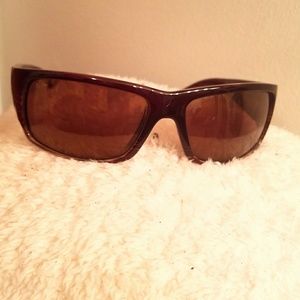 Mens Maui Jim Sunglasses
